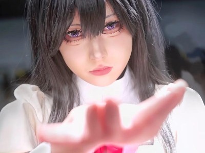 《以枪火重生轮回七单通攻略——揭秘鸟青燕武器与秘卷》