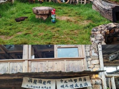 玉龙宝石出装攻略，打造最强玉龙英雄！（解密玉龙宝石的出装技巧，助你在战场上无敌玉龙！）