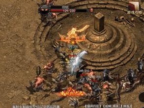 探秘橙光魔都怪谈攻略（揭秘最强攻略，闯荡魔都妖界！）