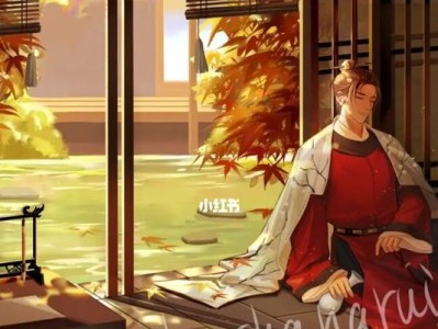 以墨魂开局，谨慎选择是关键（《墨魂》游戏攻略及玩法解析）