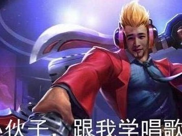 德莱文时空召唤出装攻略（德莱文如何利用时空召唤来增强实力）