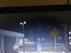 gta5机库怎么处来,轻松掌握机库管理技巧
