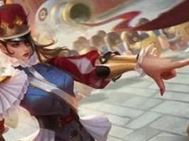 《王者荣耀》S20赛季战令奖励汇总（S20赛季战令奖励一览，你想知道的全在这里）