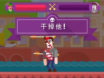 冷血射手技能搭配攻略（掌握冷血射手技能，成为无敌射手！）