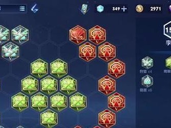 韩信单挑大圣攻略（跨界武将的辉煌，韩信独挑大梁）