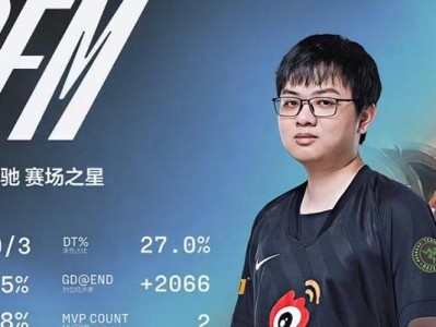 LOL小丑出装思路攻略（小丑出装推荐及技巧分享）