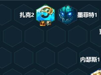 魔导师阵容出装思路攻略（发掘魔导师的潜能，让法力成为你的杀手锏）