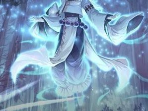 《山海镜花转灵符获取攻略》（掌握关键技巧，助你快速获得符文宝藏）