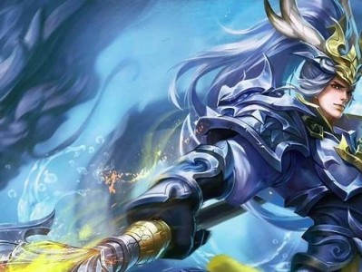 韩风潮流装备搭配攻略（打造时尚新风尚的韩风搭配铭文指南）