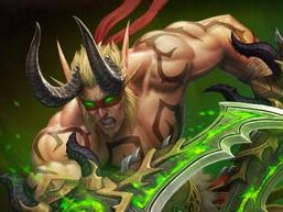 恶魔猎手出装攻略（唤灵之战中恶魔猎手出装攻略，帮助你在战场上获得胜利！）
