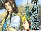 解密《以梦境边缘》吴亦凡攻略（探寻音乐与梦境之间的奇妙冒险）