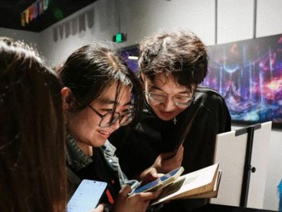 《最终幻想14》与《勇者斗恶龙10》联动活动详解（玩法介绍、任务流程、奖励分析）