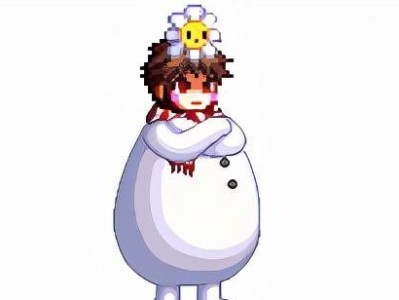 全新版本雪人铭文出装攻略（打造最强雪人装备，掌握最新铭文技巧）