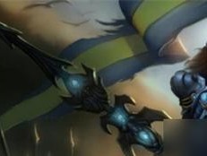 迦娜手游攻略（解锁迦娜的无限潜力，打造最强攻击输出！）