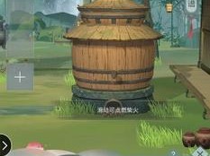 《江湖悠悠老乞丐打法技巧攻略》（让你成为江湖悠悠老乞丐的专业玩家）