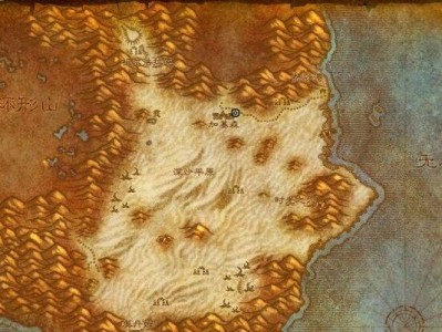 《魔兽世界》最后一片任务（解密任务背景、战斗技巧、奖励获取等关键内容，带你顺利通关）