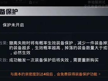 和平精英地铁逃生七级套,解锁和平精英七级装备套装攻略