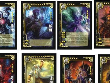 三国杀OL虎牢关革新登场！（精彩攻略速递，抢先体验新玩法）