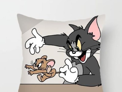猫和老鼠大号出装攻略（追捕无处不在的老鼠，出装正确才能夺得胜利！）