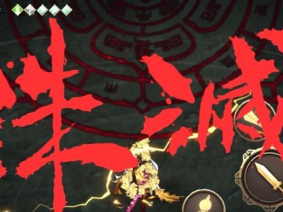 暖雪手游万剑流派搭配攻略（掌握攻防平衡，尽显万剑之威）