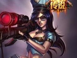 《少年忍者出装最新版攻略》（无敌技巧助你成为忍者世界的顶尖战士）