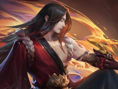 《破橘如孙—孙策开局打橘子出装攻略》（无尽厮杀，致胜之道尽在掌握）