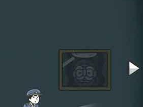 《神回避3》图鉴大全攻略（所有图鉴收集方法一网打尽）