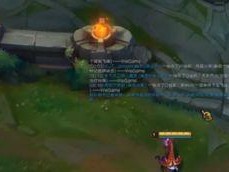 所有人怎么发lol,揭秘LOL玩家们的成长之路