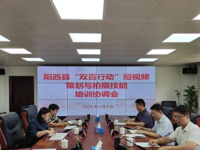战神4前期强力技能推荐（打造最强战神，技能是关键！）
