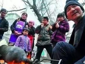 啪啪三国进阶攻略（打造最强三国势力，统治万众瞩目）