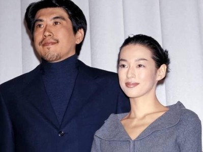 明星囚禁（揭秘明星被囚禁的内幕，探讨他们的突围之道）