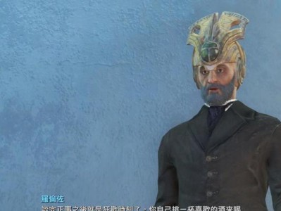 三拳机器人出装攻略（掌握关键装备，让三拳机器人无坚不摧！）