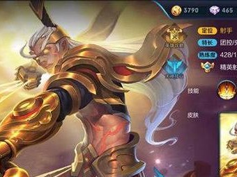 《梦魇巨蛇出装顺序攻略》（打造无敌的梦魇巨蛇，掌握关键出装顺序）