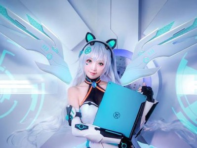 《天选姬打怪出装攻略》（游戏中最强攻略，助你成为无敌天选姬！）