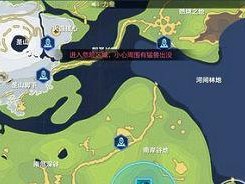 《我的起源》元素宝箱获取攻略（轻松获取宝贵素材，助你成为顶尖玩家）